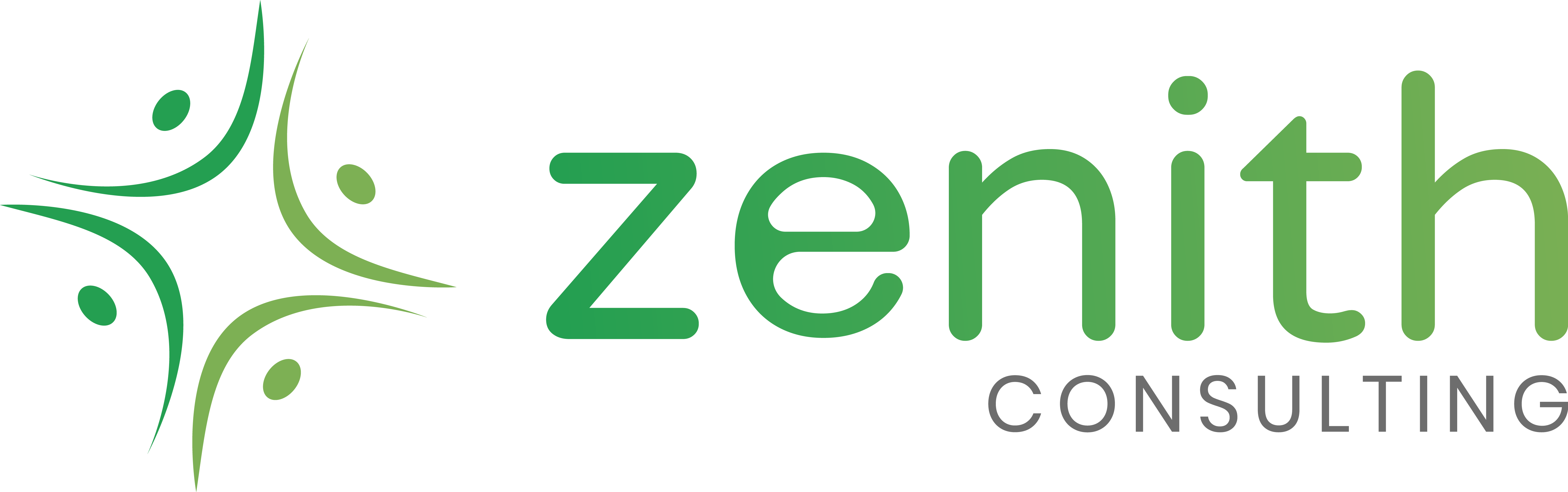logo-Zenith
